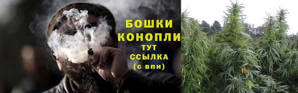 ALPHA PVP Богородск