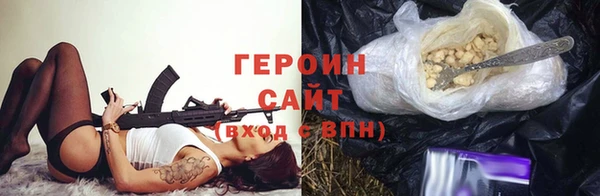 гидра Богородицк