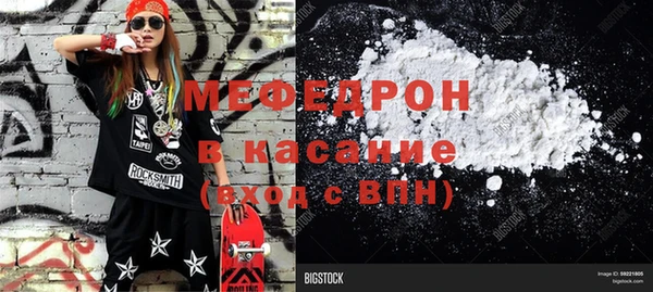 гидра Богородицк