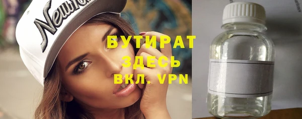 гидра Богородицк