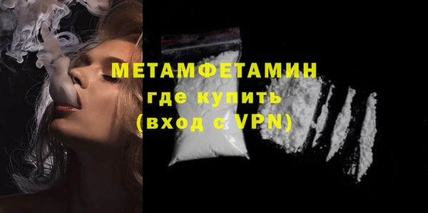 PSILOCYBIN Богданович