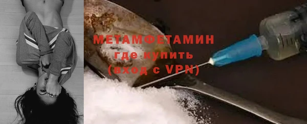 ALPHA PVP Богородск