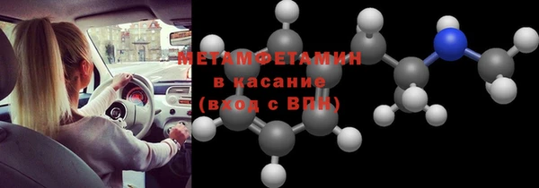 гидра Богородицк