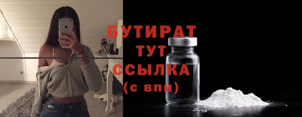 PSILOCYBIN Богданович