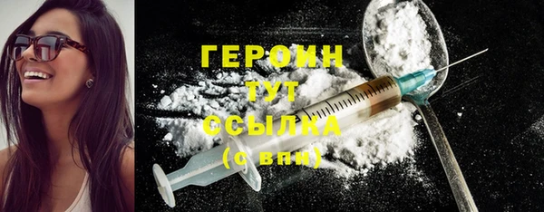 PSILOCYBIN Богданович