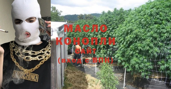 PSILOCYBIN Богданович