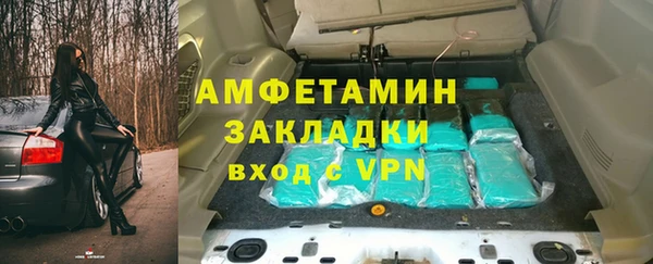 PSILOCYBIN Богданович